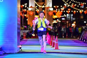 BIB: 100, 3045
                            <button type="button" onclick="openModal(21803041)" class="btn btn-primary btn-sm float-right btn-popup" data-toggle="modal" data-target=".modal-high-quality">
                        <i class="fas fa-shopping-cart"></i> Add to Cart
                    </button>
                                            <button type="button" onclick="isThisMe(21803041, true)" class="btn btn-success btn-sm float-right btn-popup btn-isme hidden" data-toggle="tooltip" data-placement="bottom" title="นี่คือรูปของคุณใช่ไหม คลิกที่นี่เพื่อเอาเข้าอัลบั้ม">
                        <i class="fas fa-plus"></i> Add to album
                    </button>
                    <button type="button" onclick="isThisMe(21803041, false)" class="btn btn-warning btn-sm float-right btn-popup btn-isnotme hidden">
                        <i class="fas fa-ban"></i> Remove from album
                    </button>